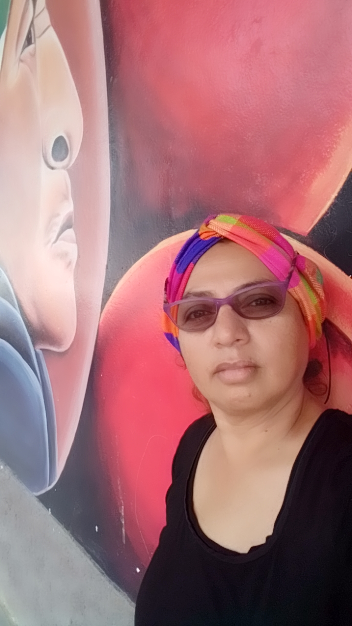 Nelly Indira Martinez Marquez144.jpg